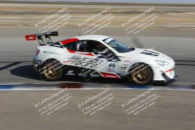 media/Nov-04-2023-CalClub SCCA (Sat) [[cb7353a443]]/Group 2/Cotton Corners (Race)/